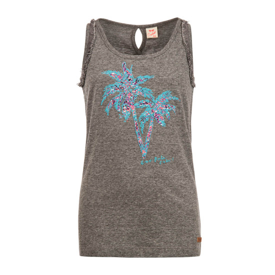 Protest Παιδική αμάνικη μπλούζα Protest Παιδική αμάνικη μπλούζα